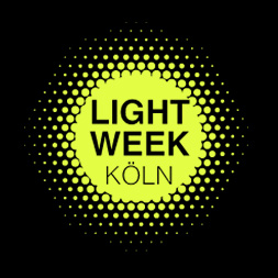 LIGHT WEEK Köln